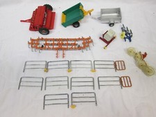 Job lot bundle for sale  BARROW-IN-FURNESS