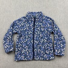 Columbia jacket toddler for sale  Lancaster