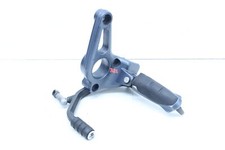 Bmw r1150r r21 gebraucht kaufen  Bad Berleburg