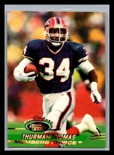 1993 topps stadium for sale  Buffalo