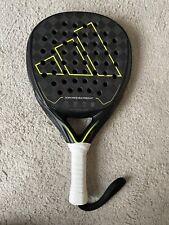 Adidas adipower multiweight gebraucht kaufen  Ludwigsburg