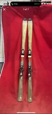 Skis atomic 180cm for sale  Spanish Fork