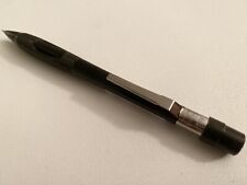 New black grip for sale  New York