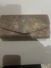 Sequens rose gold for sale  HAYES