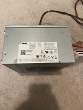 New dell xps for sale  Little Rock