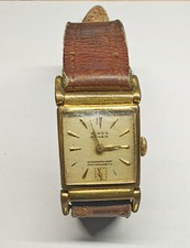 Anker herrenuhr rubis gebraucht kaufen  Bad Tölz