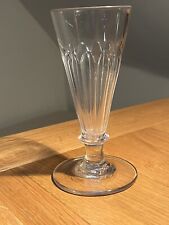 Georgian hand blown for sale  ETCHINGHAM