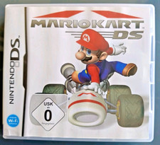 Mario kart nintendo usato  Genova