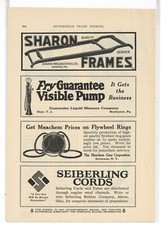 1923 guaranteed liquid for sale  Bowling Green