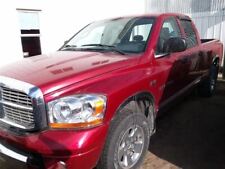 Rear brakes classic for sale  Nashua