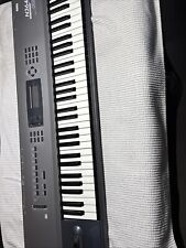 Korg n364 keyboard d'occasion  Expédié en Belgium