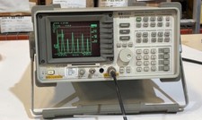 Hewlett packard 8595e for sale  Milpitas