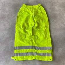 Carhartt vis trousers for sale  HUDDERSFIELD