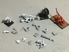 A23490 warhammer fantasy for sale  Spring Hill