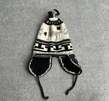 Moritz 90er wolle gebraucht kaufen  Rosenheim