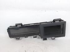 248103583r quadro strumenti usato  Torre del Greco