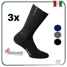 Paia calze uomo usato  Vanzaghello