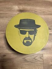 Breaking bad heisenberg gebraucht kaufen  Reichenbach an der Fils