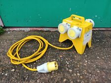 Mod ip67 outdoor for sale  WORKSOP