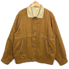 Veste coupe vent d'occasion  Montpellier-