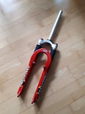 Manitou xvert tpc gebraucht kaufen  München