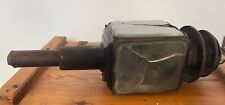 Rare antique early for sale  WREXHAM