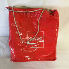 Vintage kühltasche kühlbox gebraucht kaufen  Berlin