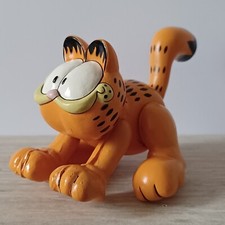 Figurine articulée pvc d'occasion  Sartrouville