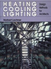 Heating cooling lighting for sale  Montgomery