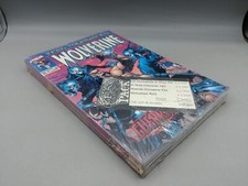 Blisterato marvel zero usato  Villar Focchiardo