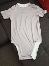 windelbody gebraucht kaufen windelbody gebraucht kaufen Pfullendorf