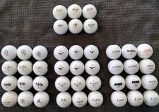 Dozen variety brands for sale  Greensboro