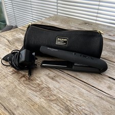 Mini balmain universal for sale  UK