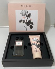 Ted baker mia for sale  UK