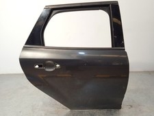 2172763 right rear d'occasion  Expédié en Belgium