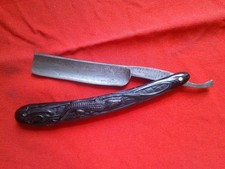 Germania cutlery works for sale  Milford