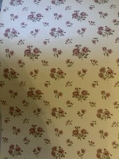 Laura ashley ditsy for sale  TAUNTON