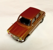Miniature simca 1100 d'occasion Miniature simca 1100 d'occasion  Antony