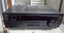 Jvc 5020rbk receiver gebraucht kaufen  Kassel
