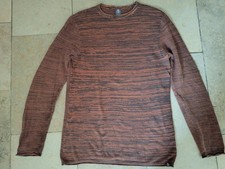 Pullover marke tom gebraucht kaufen  Landshut