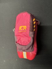 Nathan 8oz insulated for sale  Lodi