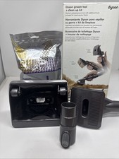 Dyson pet groom for sale  Mission Viejo