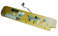Robbe futaba f14 gebraucht kaufen  Berlin