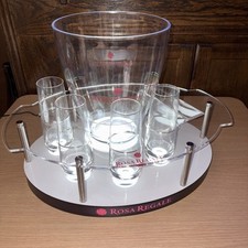 red wine shelf for sale red wine shelf for sale Apollo Beach