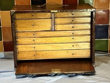 Emir drawer engineer for sale  WIGTON