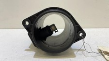 Debitmetre renault master d'occasion  Talmont-Saint-Hilaire