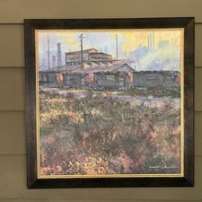 art solomon original david for sale art solomon original david for sale Nevada City