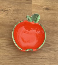 Gallo piroschka vanessa gebraucht kaufen Gallo piroschka vanessa gebraucht kaufen  Helmstedt