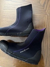 Aqua lung womens for sale  Depew