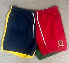 Vtg tommy hilfiger for sale  Fullerton